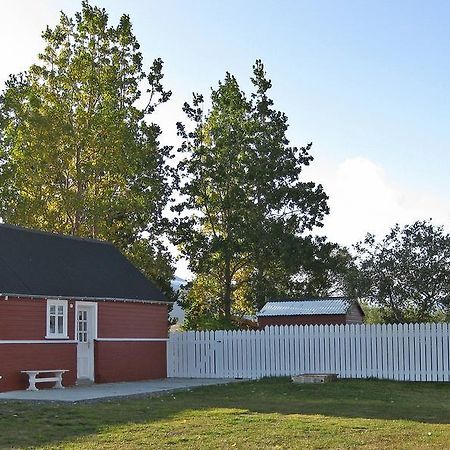 Dalvik Vegamot Cottages Room photo